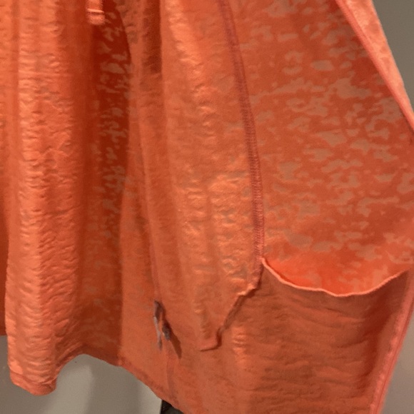 Exertek womans 2X lightweight hoodie - Picture 9 of 10